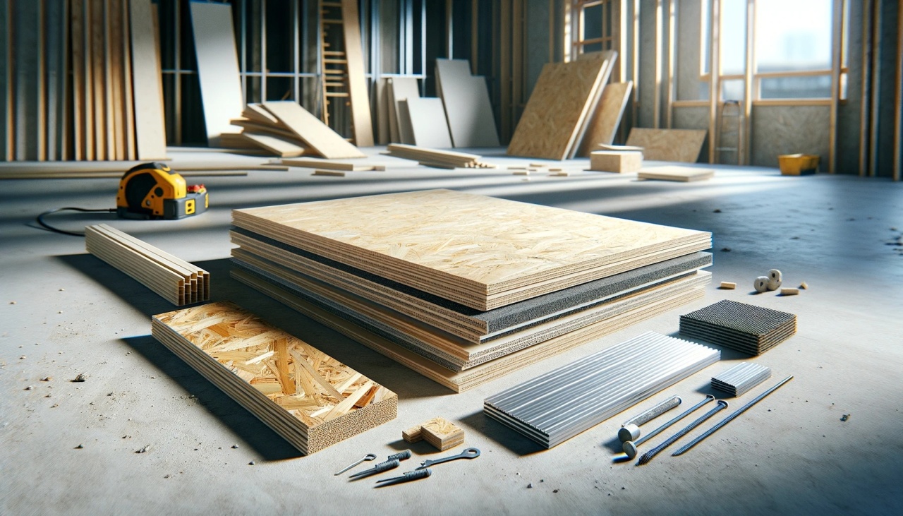 51vst-gzE0s.jpg 51vst-gzE0s.jpg